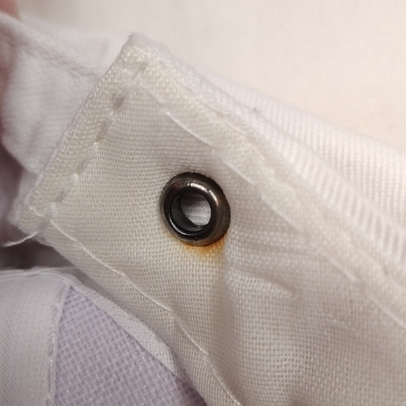 Jim Beam men's hat - Picture 9 of 11